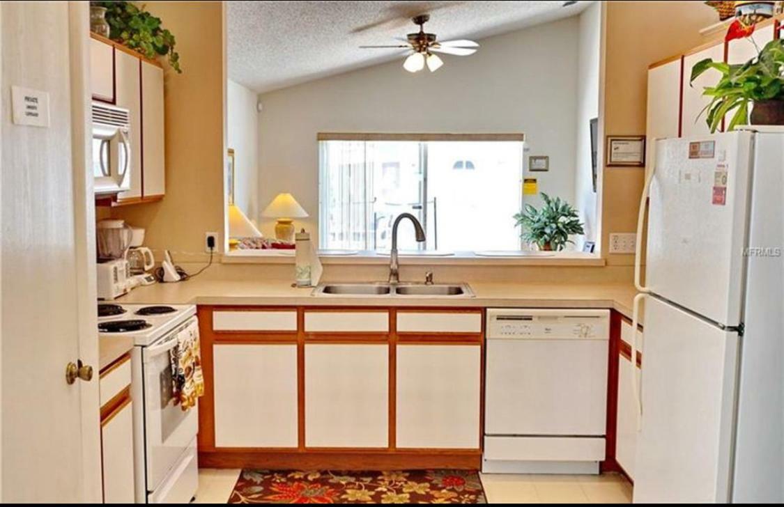 Pool Home 15 Minutes From Disney Davenport Exterior foto